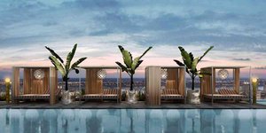 mondrian-singapore-duxton-pool-cabanas